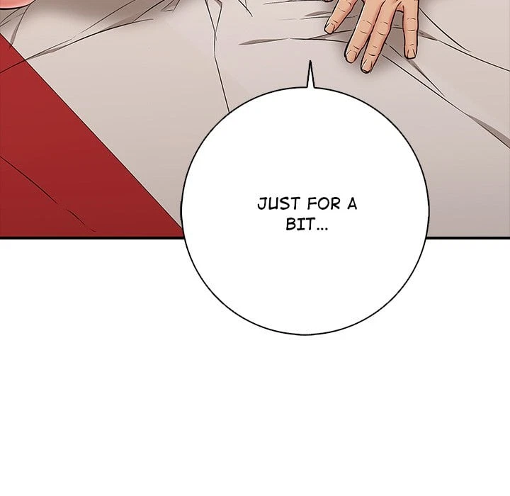 Chapter 39, page 179