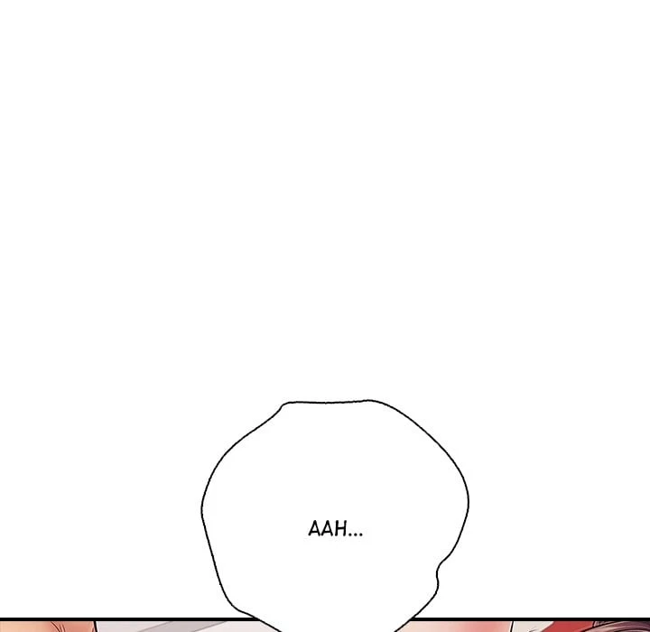 Chapter 39, page 18