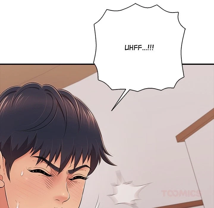 Chapter 39, page 21