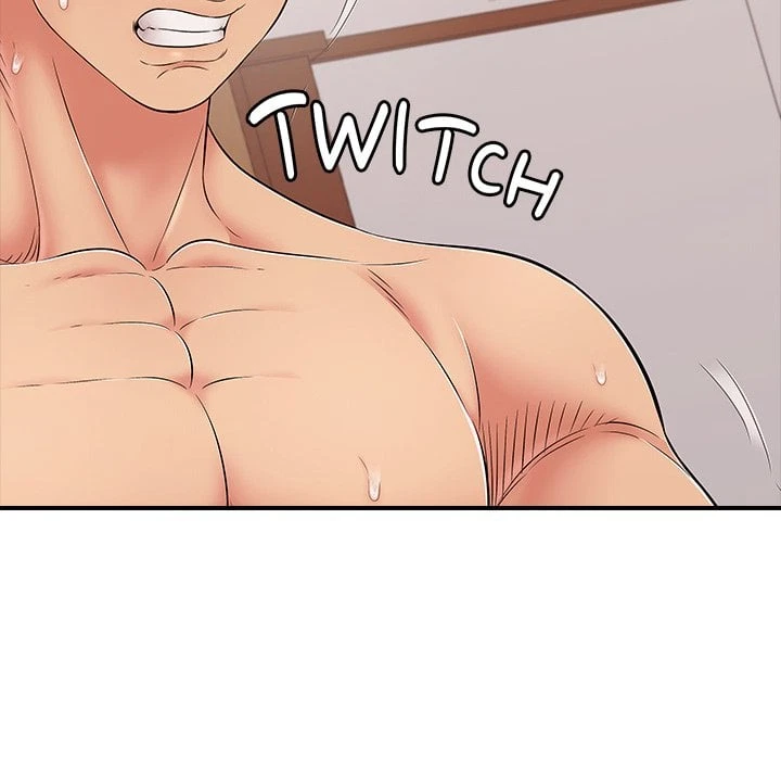 Chapter 39, page 22