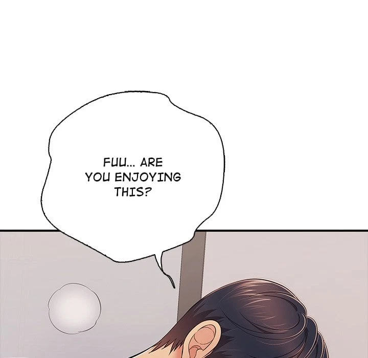 Chapter 39, page 23