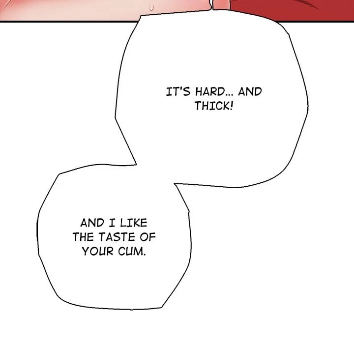 Chapter 39, page 28