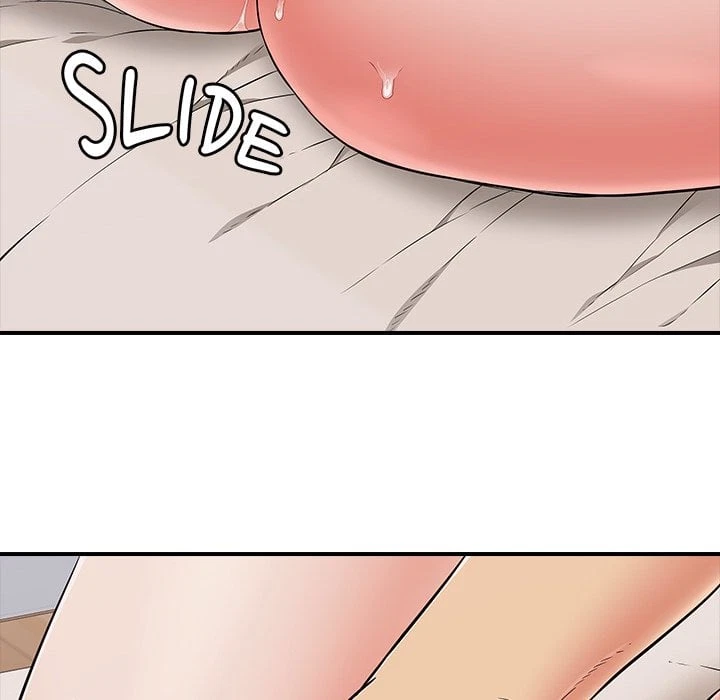 Chapter 39, page 34
