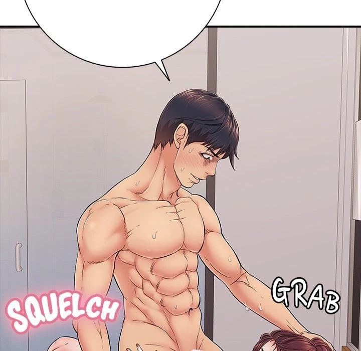 Chapter 39, page 40