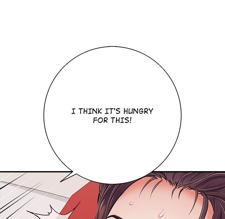 Chapter 39, page 44