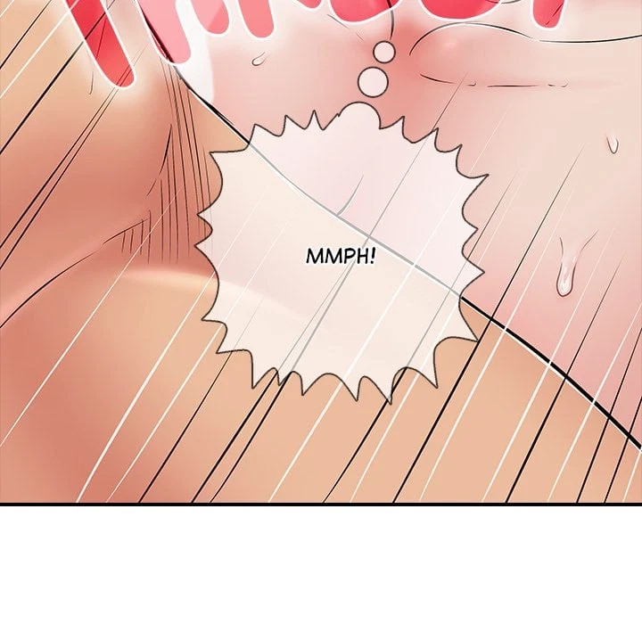 Chapter 39, page 46