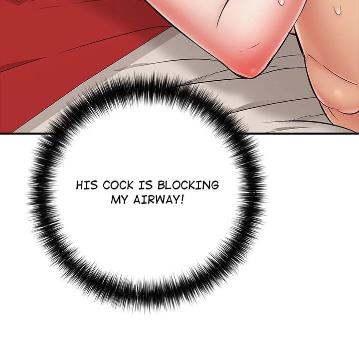 Chapter 39, page 49