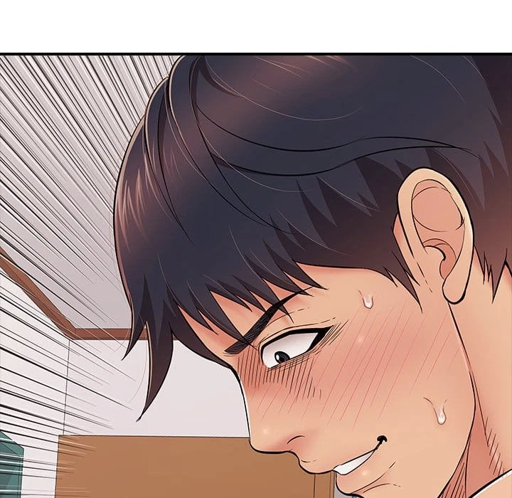 Chapter 39, page 53