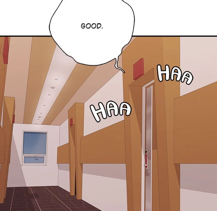 Chapter 39, page 6
