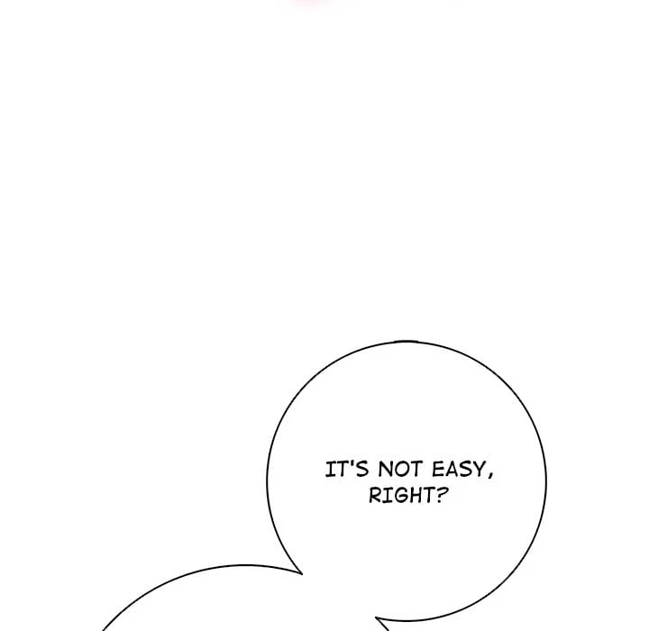 Chapter 39, page 60