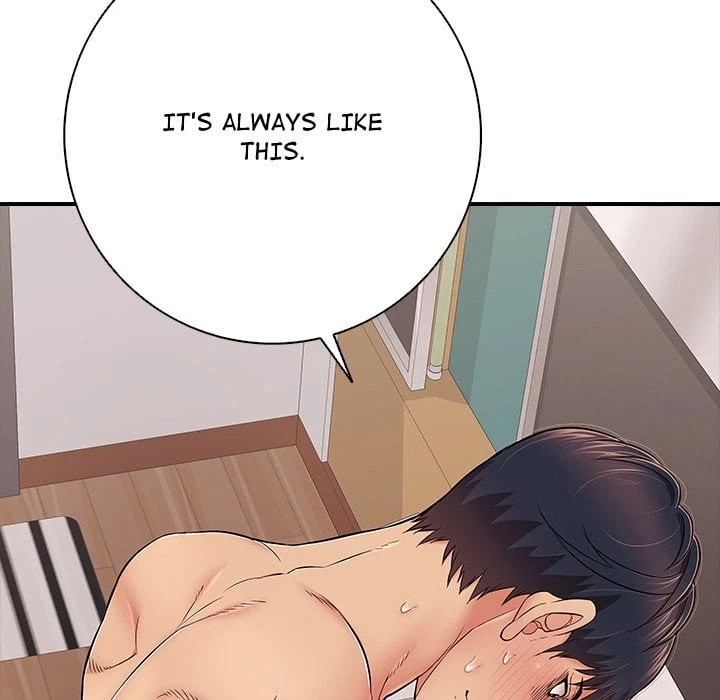 Chapter 39, page 61