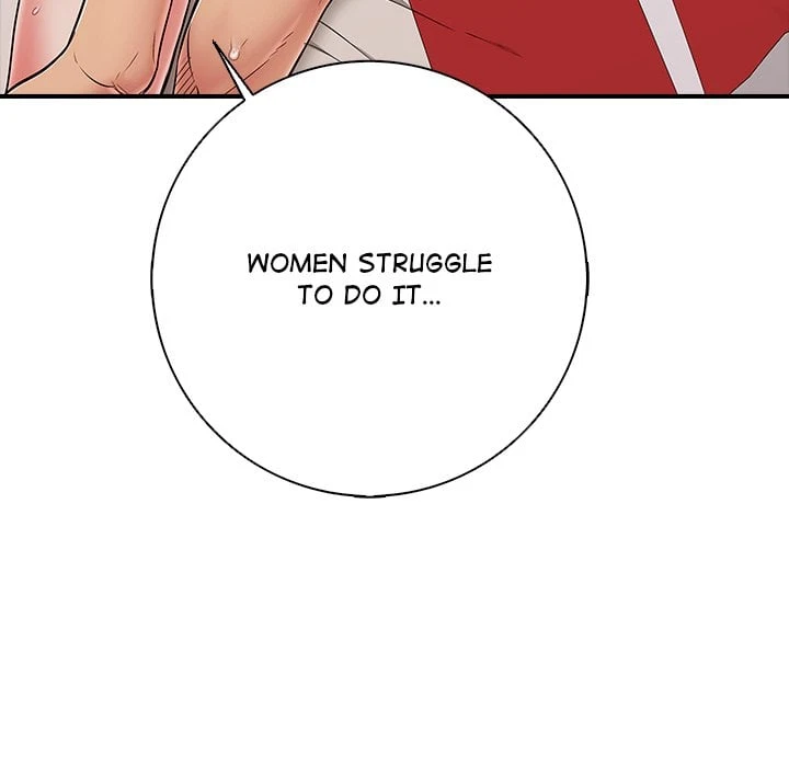 Chapter 39, page 63