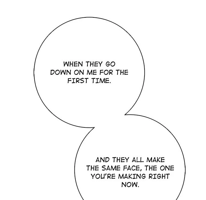 Chapter 39, page 64