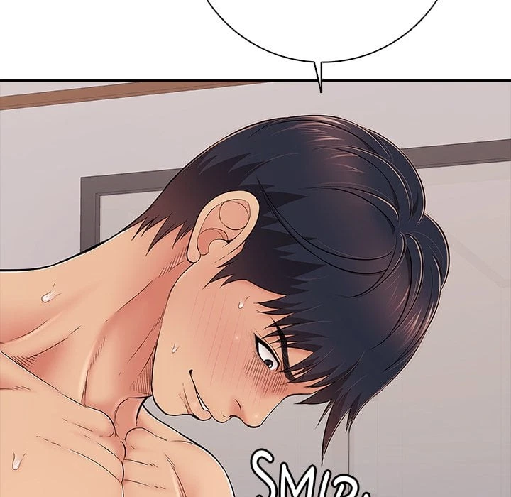 Chapter 39, page 65