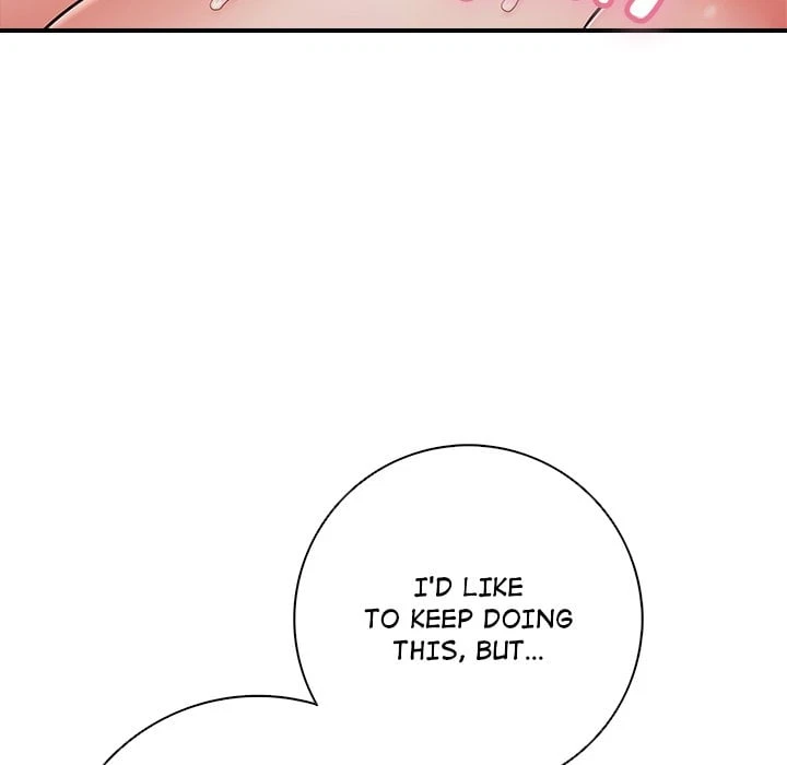 Chapter 39, page 68