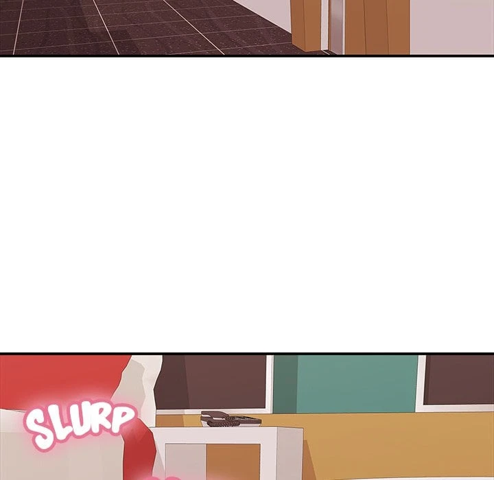 Chapter 39, page 7