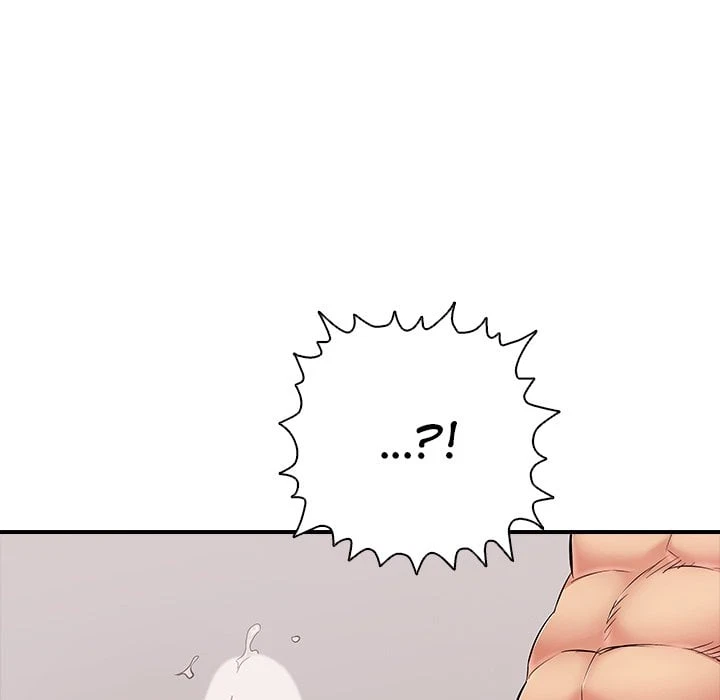 Chapter 39, page 71