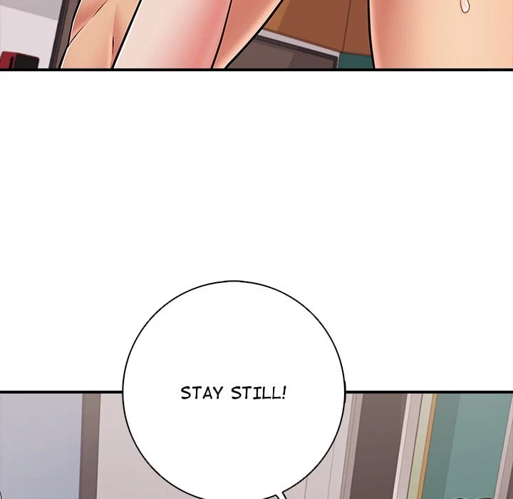 Chapter 39, page 73