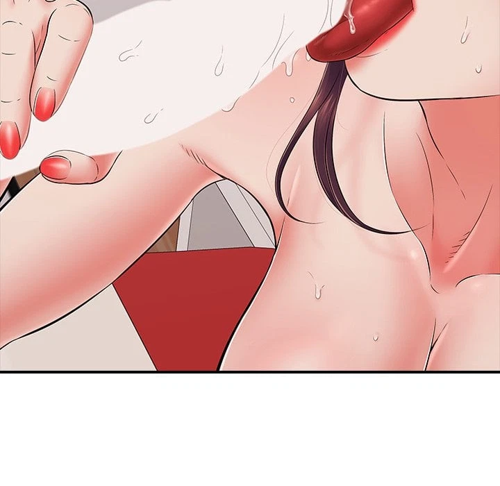 Chapter 39, page 76