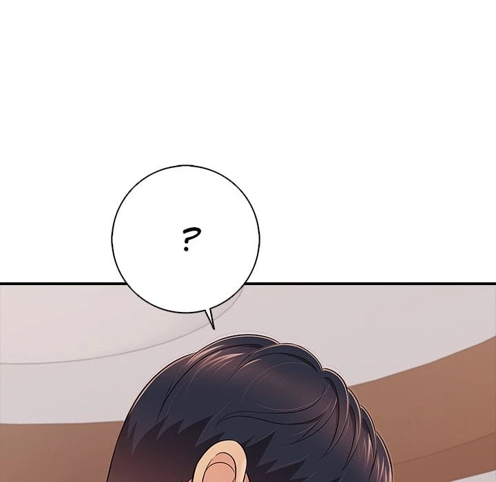 Chapter 39, page 77