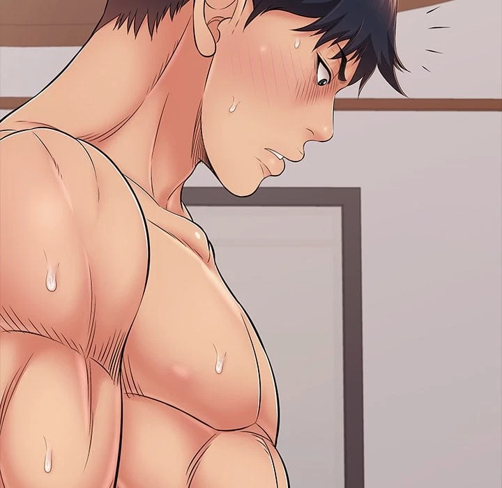 Chapter 39, page 78