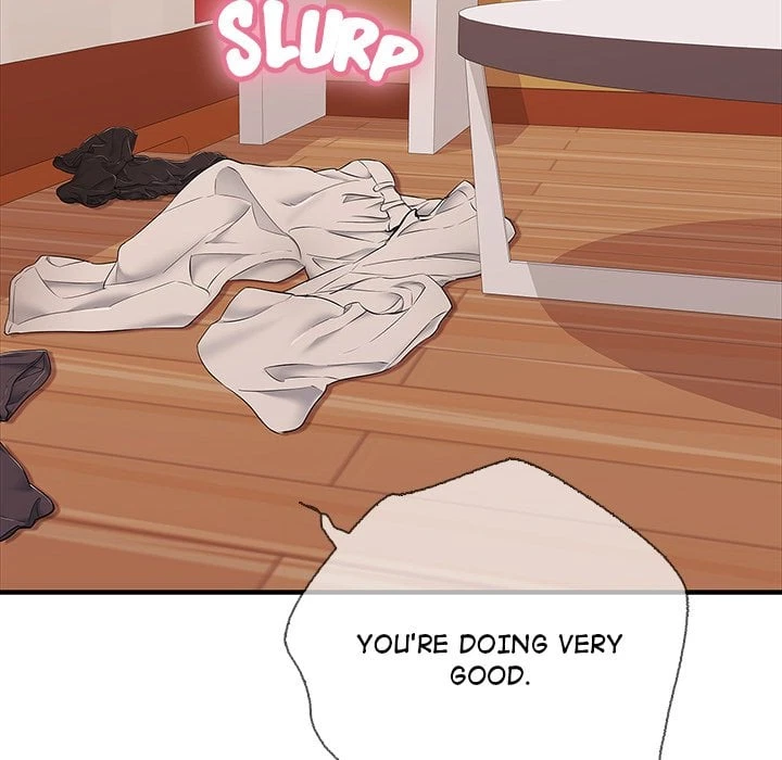 Chapter 39, page 8