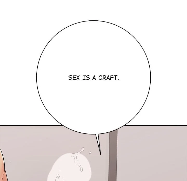 Chapter 39, page 80