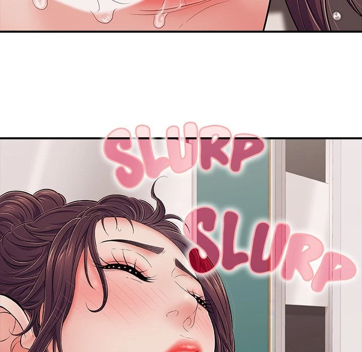 Chapter 39, page 85