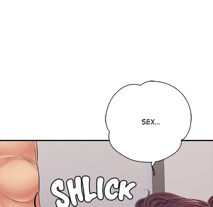 Chapter 39, page 89