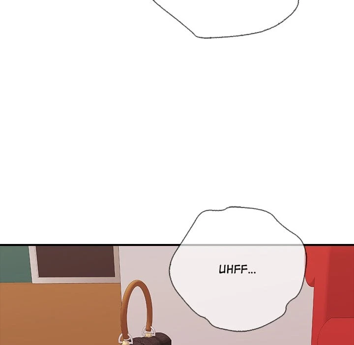 Chapter 39, page 9