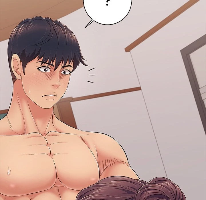 Chapter 39, page 92