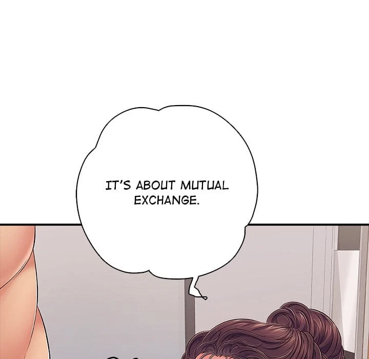 Chapter 39, page 96