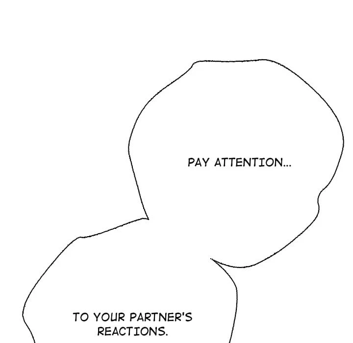 Chapter 39, page 98