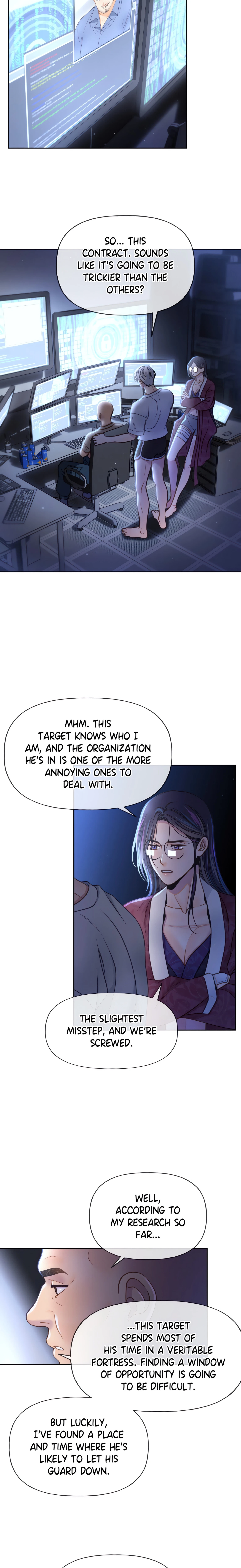 Chapter 4, page 11