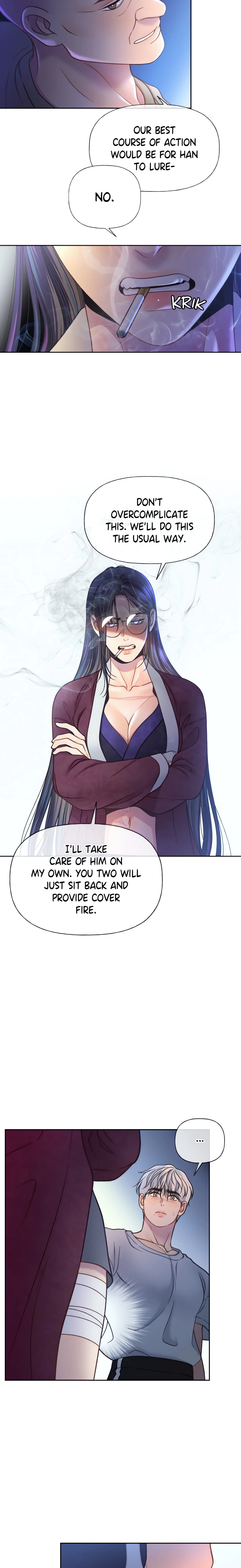 Chapter 4, page 13