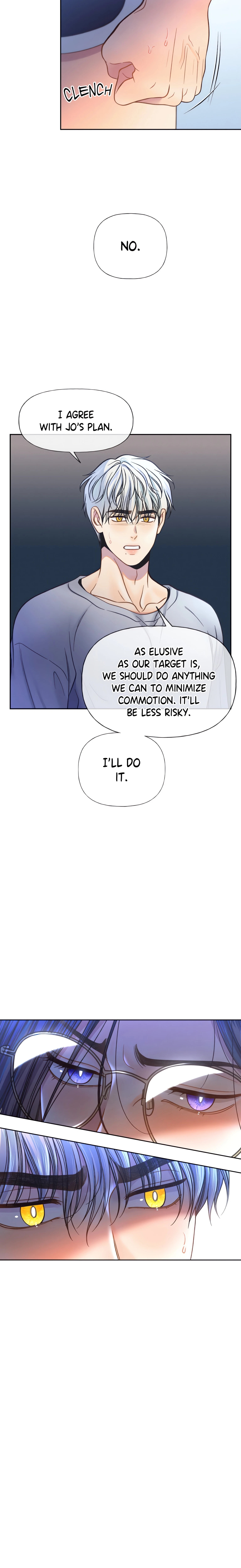 Chapter 4, page 14