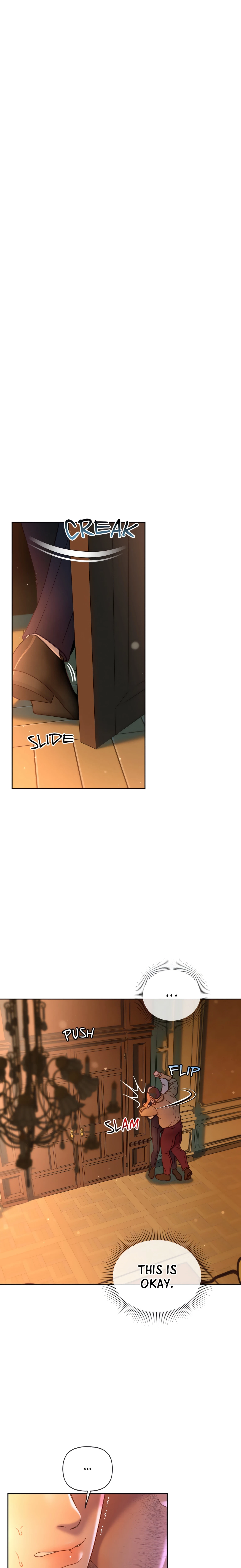 Chapter 4, page 15