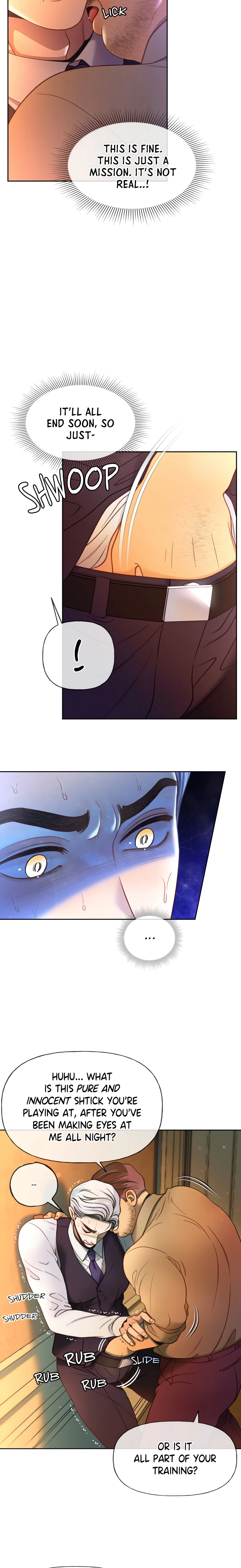 Chapter 4, page 16