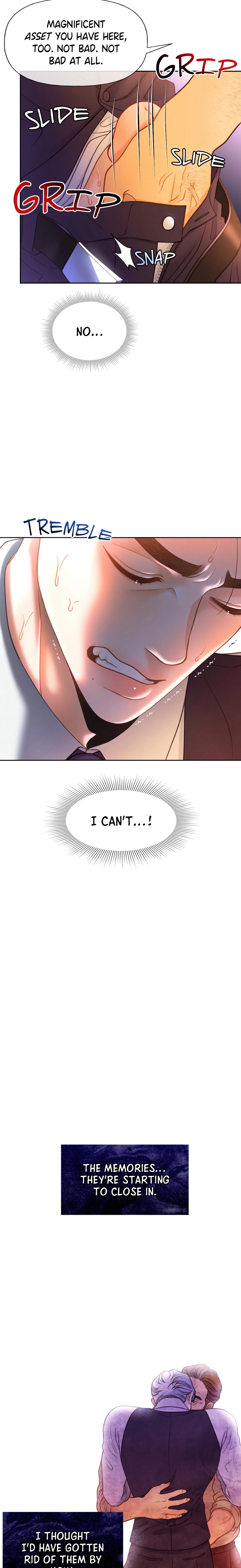 Chapter 4, page 17