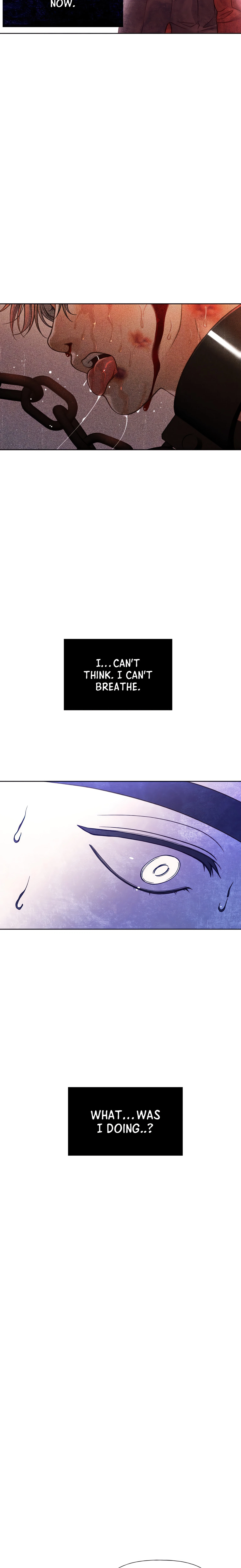 Chapter 4, page 18