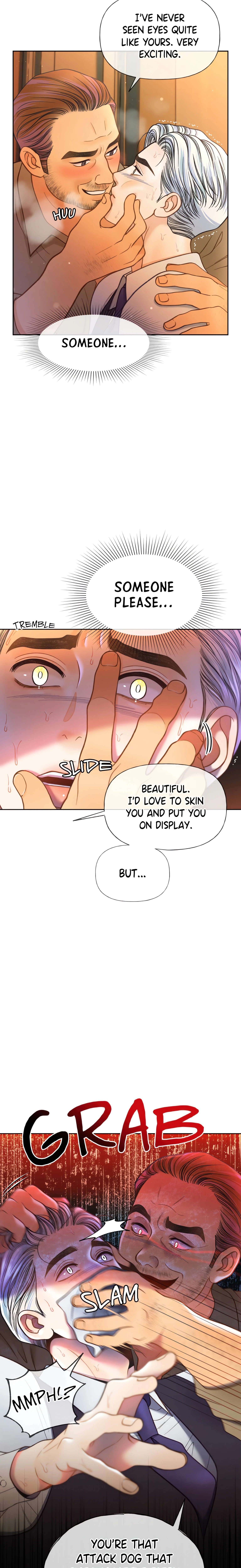 Chapter 4, page 19