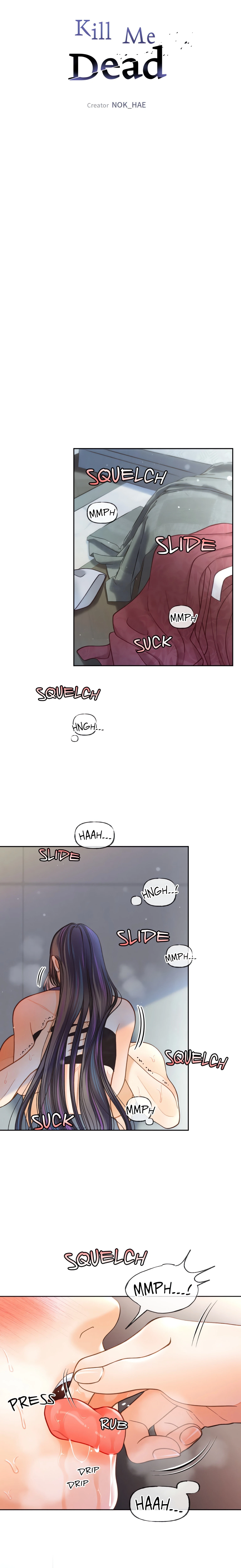 Chapter 4, page 2