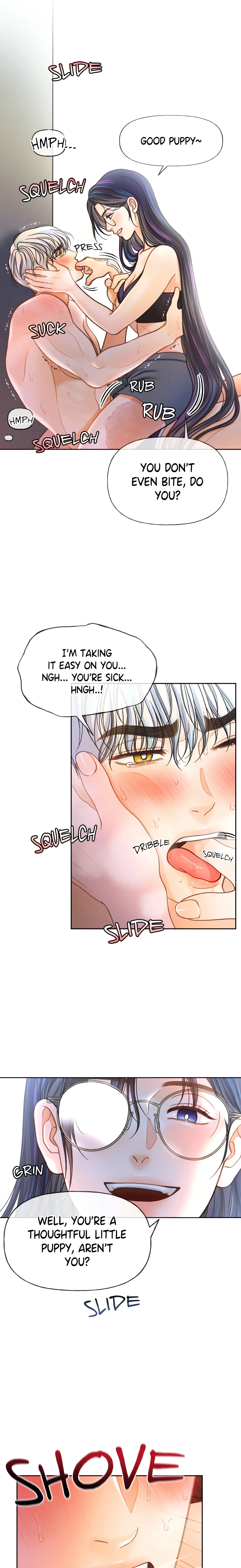 Chapter 4, page 3