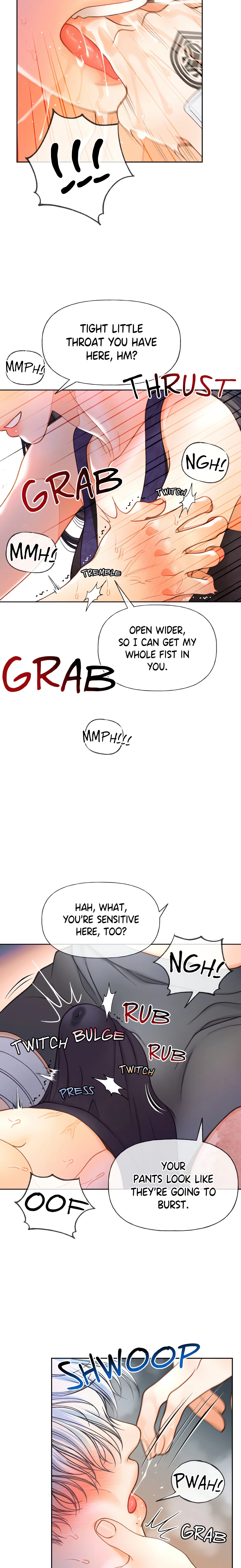 Chapter 4, page 4