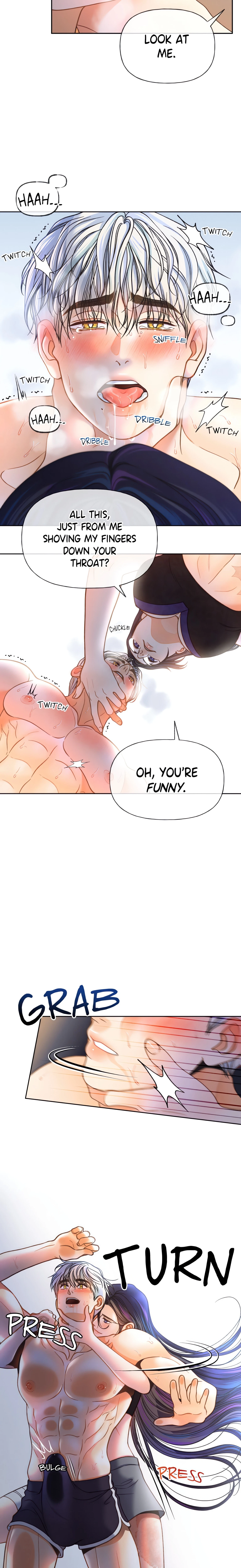 Chapter 4, page 5