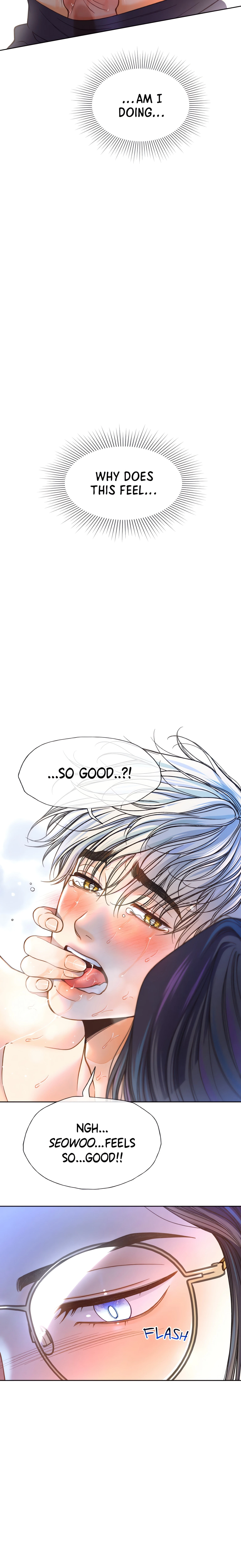 Chapter 4, page 8