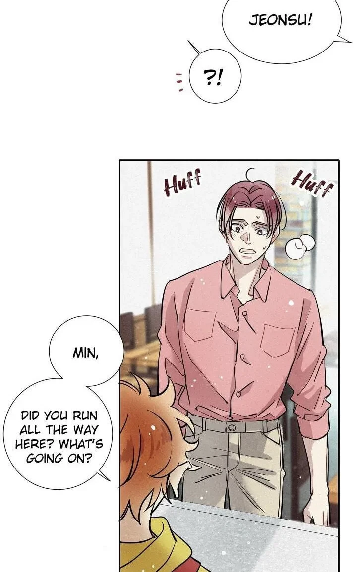 Chapter 80, page 10