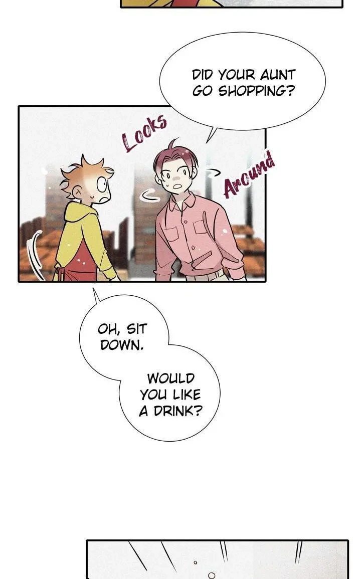 Chapter 80, page 11