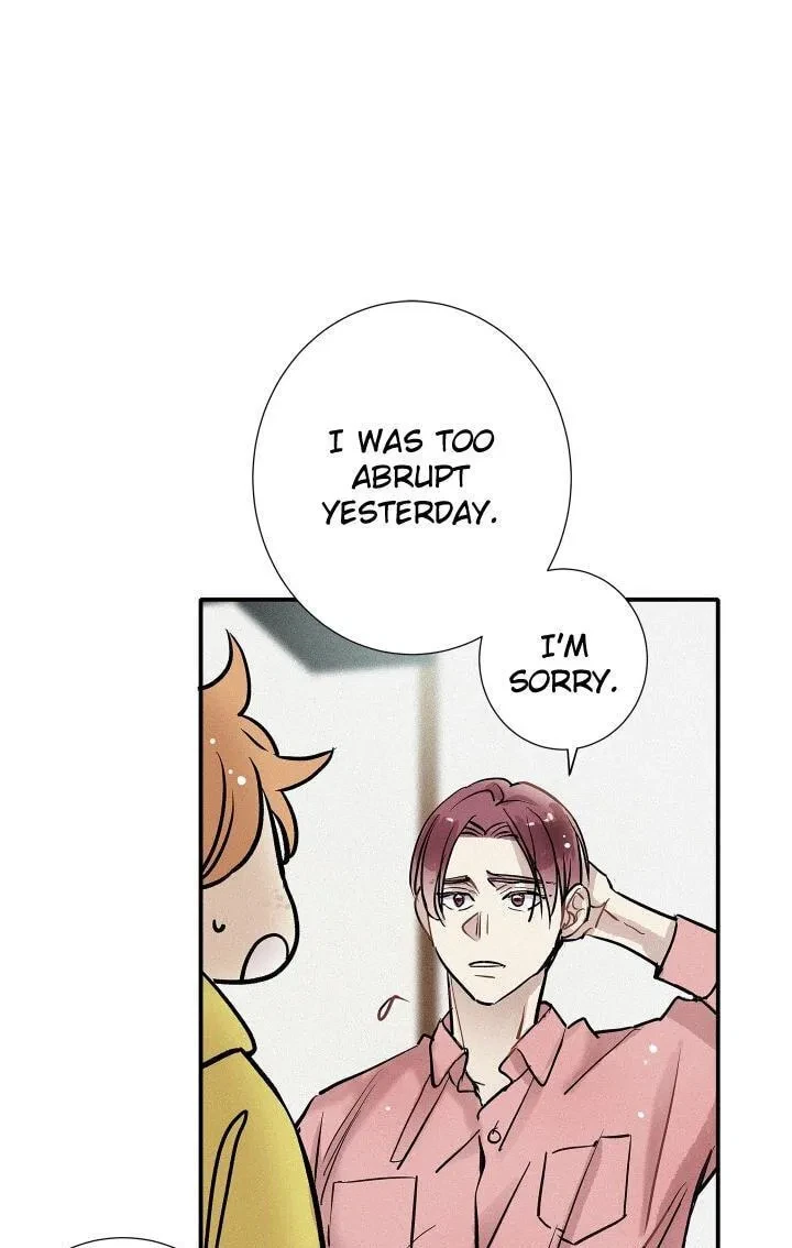 Chapter 80, page 13