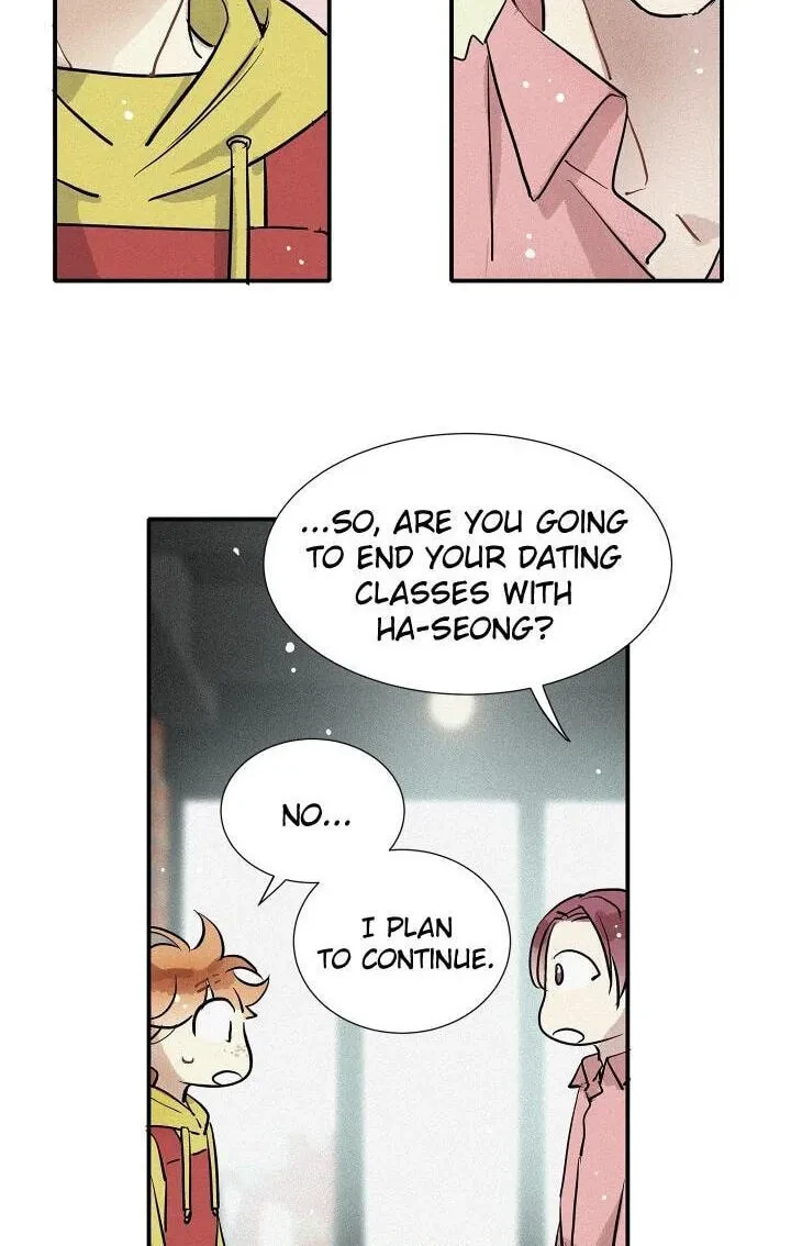 Chapter 80, page 15
